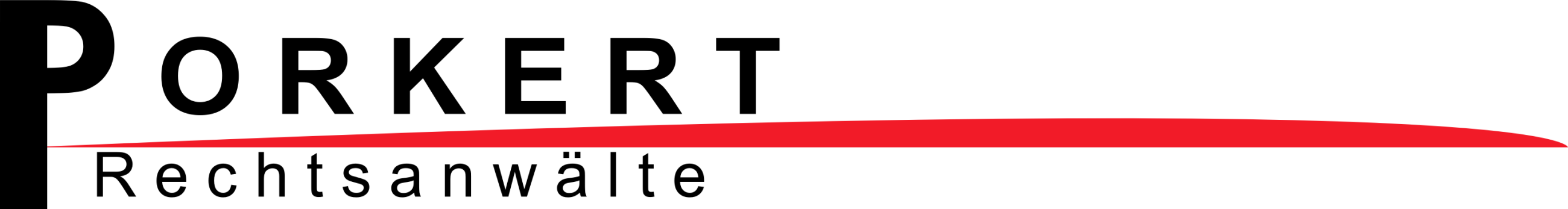 KINDESENTFUEHRUNG.com
